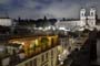 The Inn At The Spanish Step  is best deals Hotels in Rome